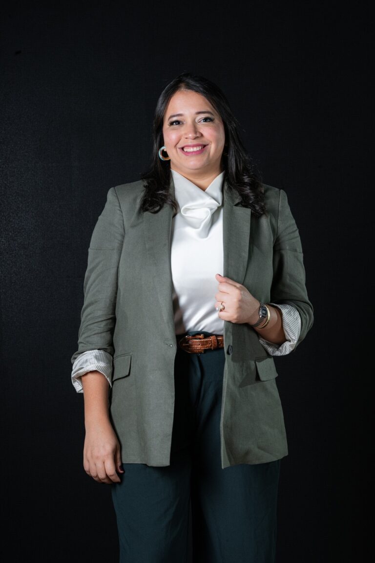 CARVALHO MAIA & REAL ADVOGADOS
