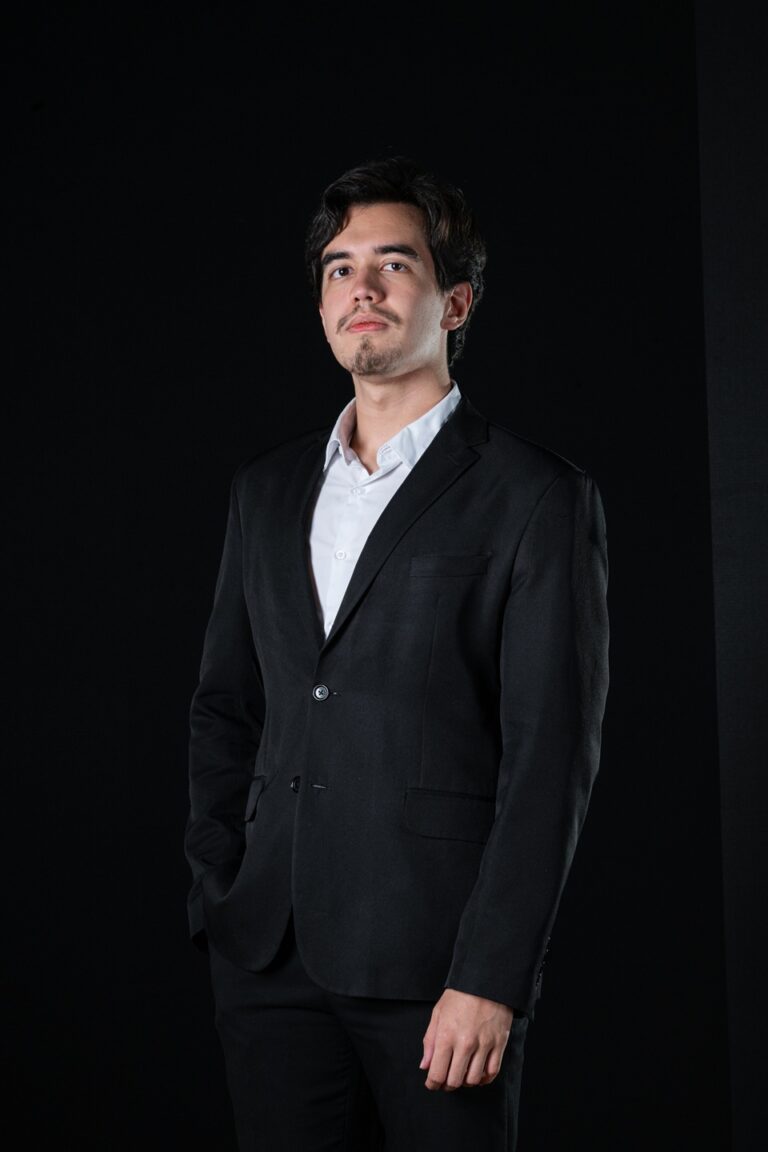 CARVALHO MAIA & REAL ADVOGADOS