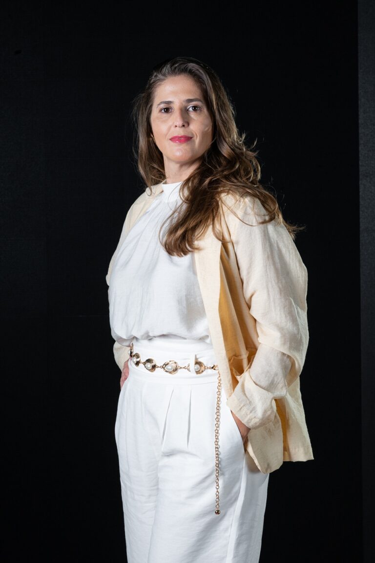 CARVALHO MAIA & REAL ADVOGADOS