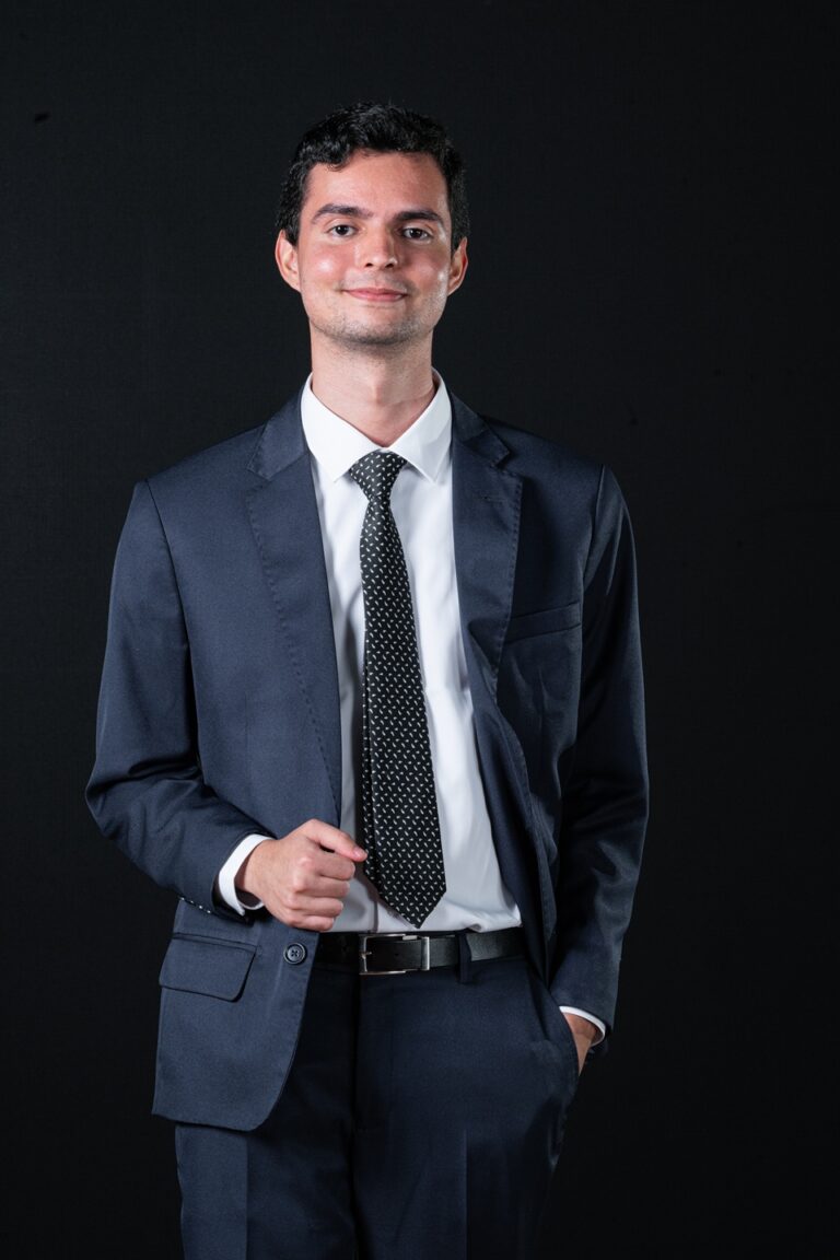 CARVALHO MAIA & REAL ADVOGADOS