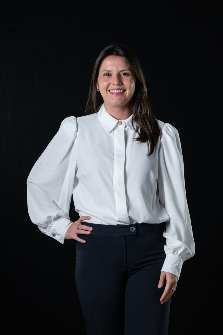 CARVALHO MAIA & REAL ADVOGADOS